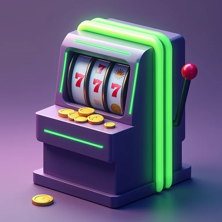 taruhantoto login Indonesia's Payment Stack