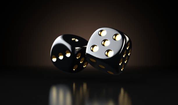 taruhantoto login Live Dealer Tables, Streamed in Real Time