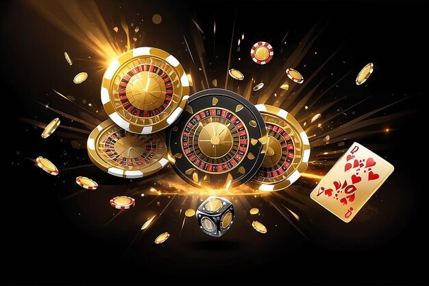 taruhantoto login mobile gaming